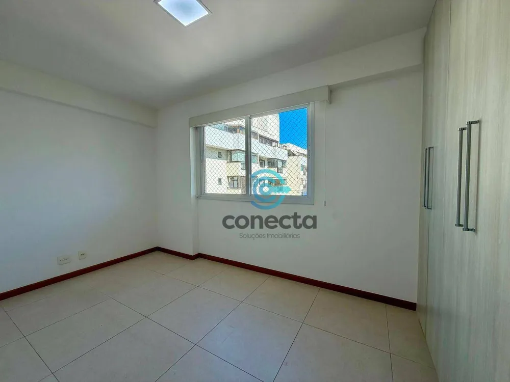 Apartamento, 3 quartos, 100 m² - Foto 24