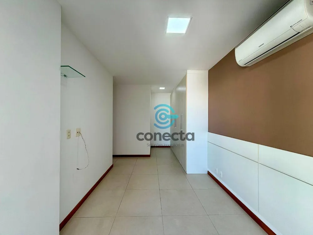 Apartamento, 3 quartos, 100 m² - Foto 16