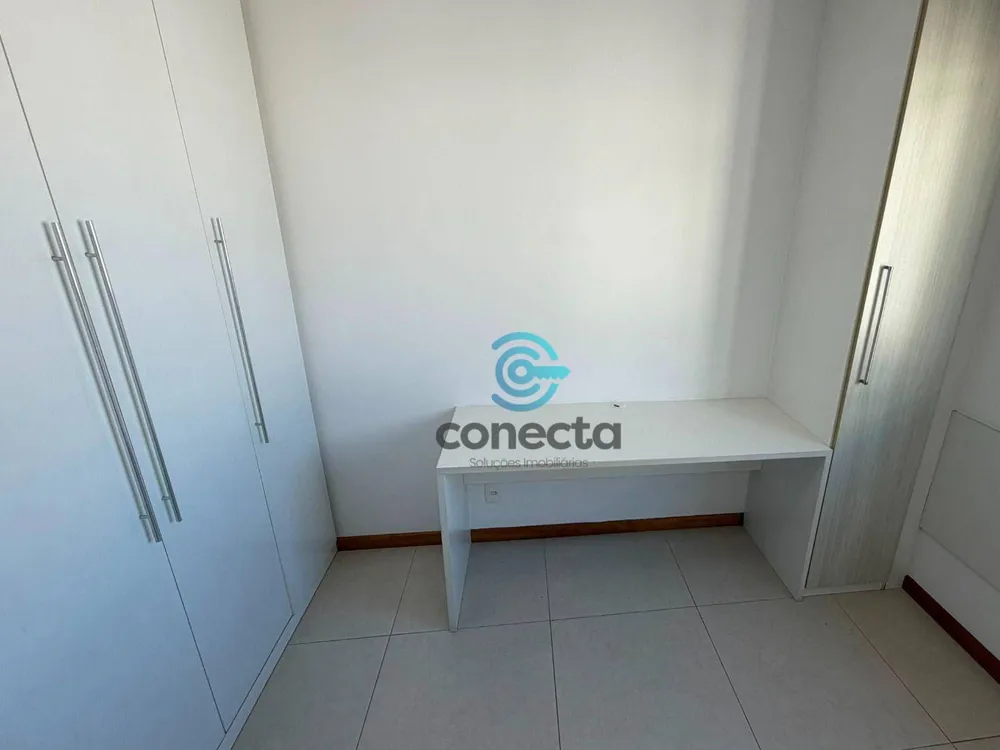 Apartamento, 3 quartos, 100 m² - Foto 20