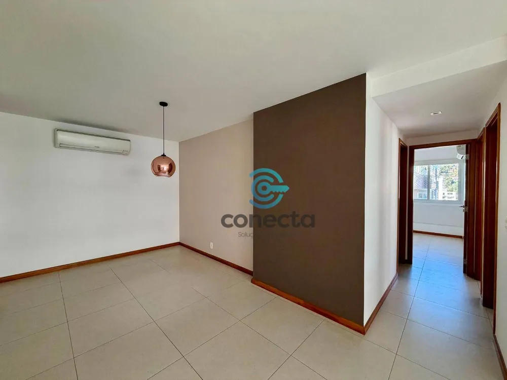 Apartamento, 3 quartos, 100 m² - Foto 7