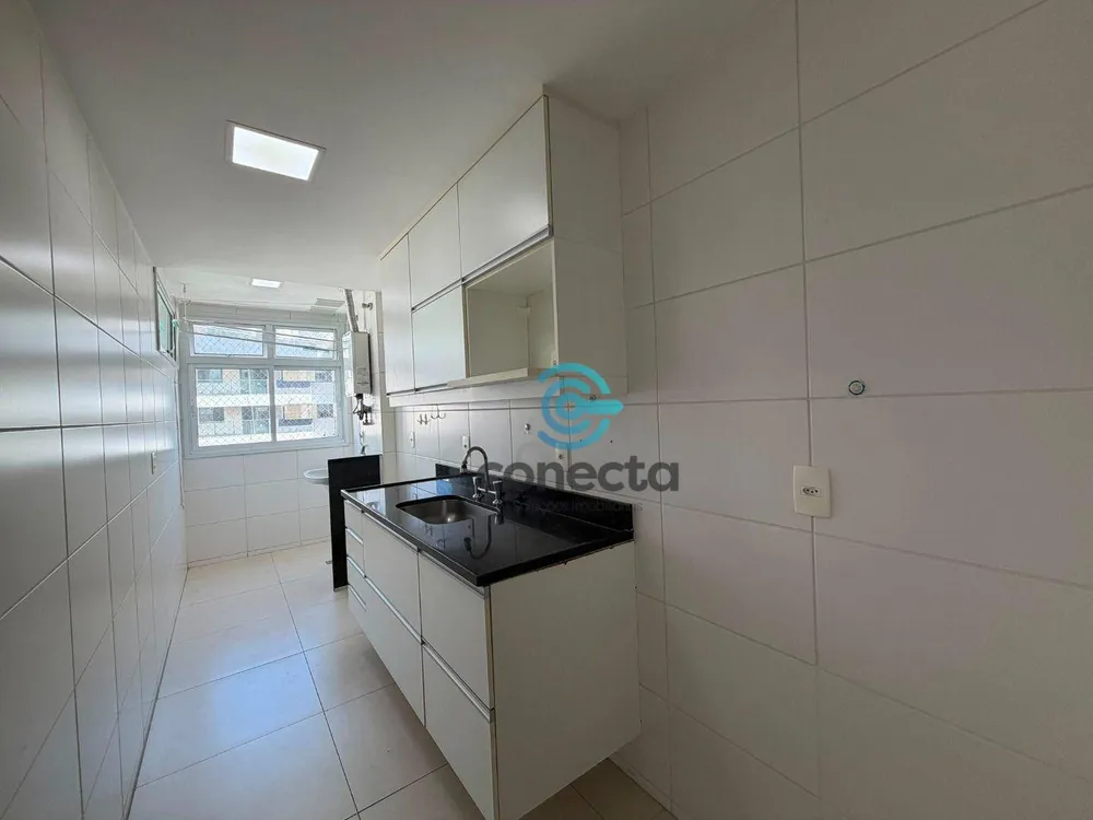 Apartamento, 3 quartos, 100 m² - Foto 26