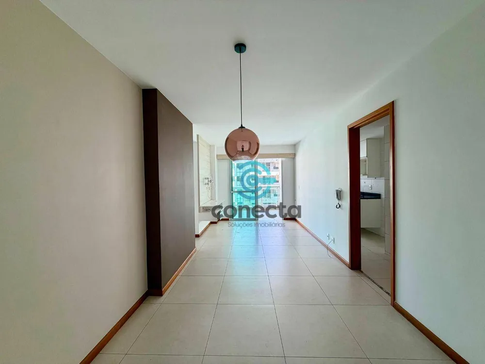 Apartamento, 3 quartos, 100 m² - Foto 5