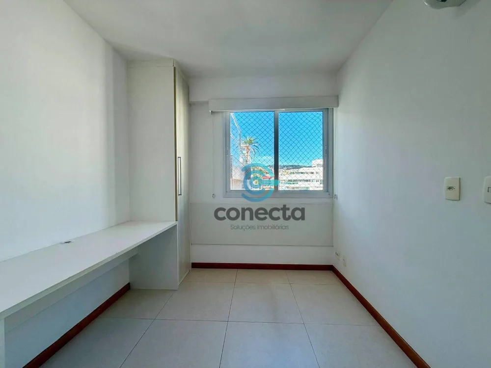 Apartamento, 3 quartos, 100 m² - Foto 21