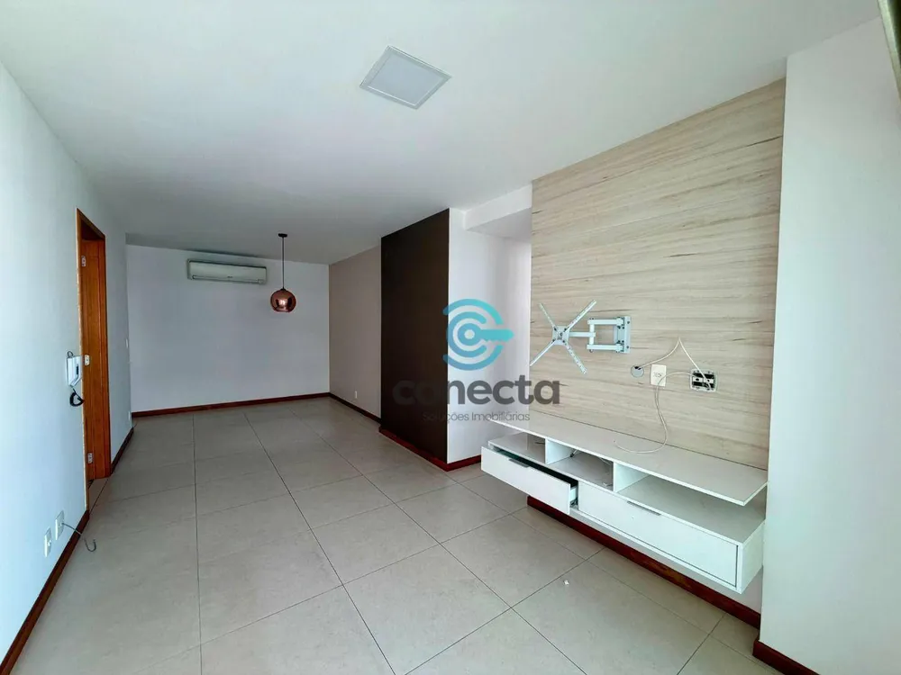 Apartamento, 3 quartos, 100 m² - Foto 3