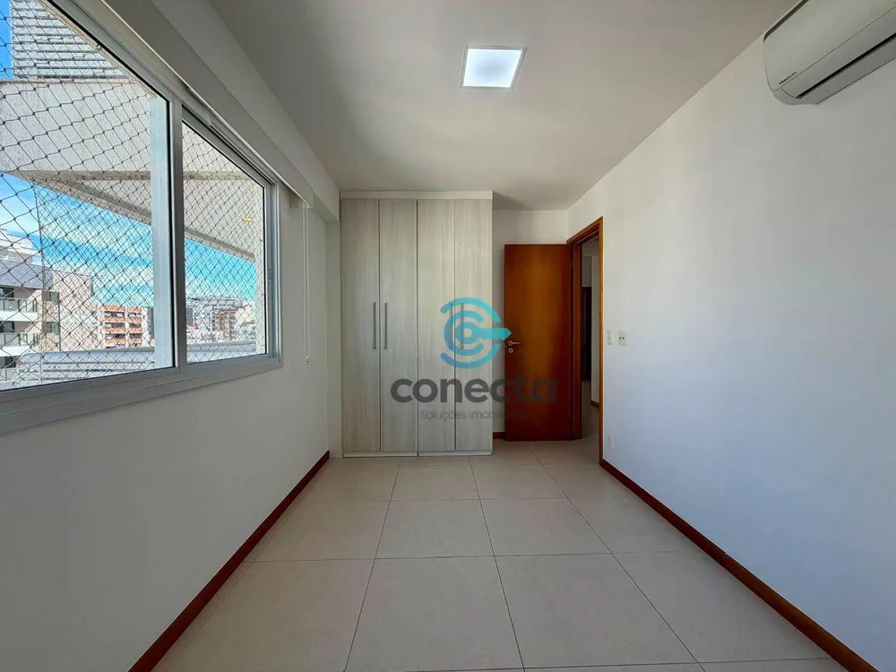 Apartamento, 3 quartos, 100 m² - Foto 23
