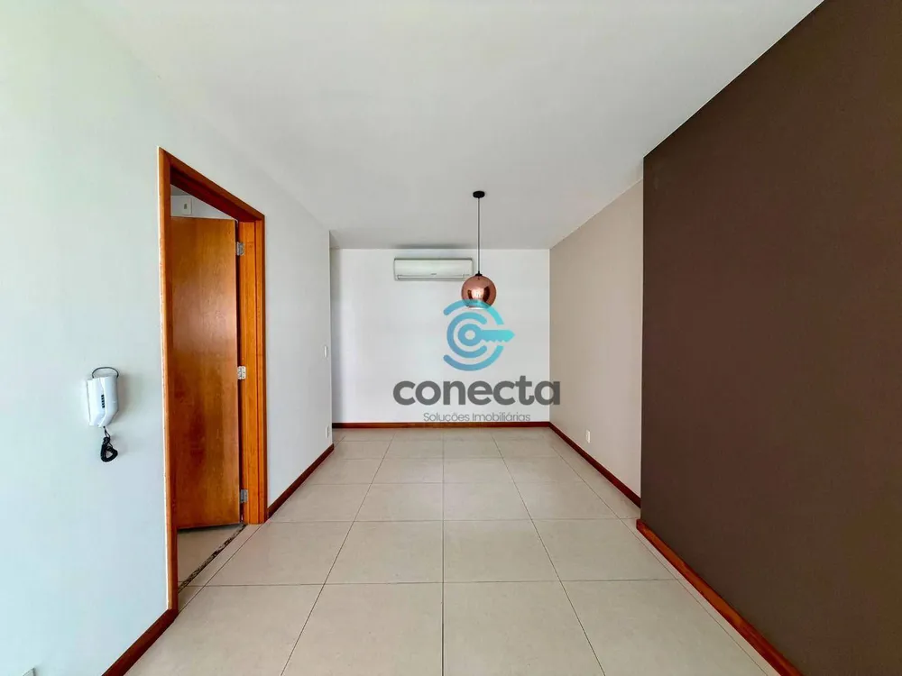 Apartamento, 3 quartos, 100 m² - Foto 6