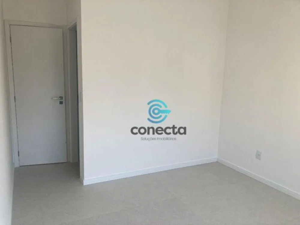 Casa de Condomínio, 3 quartos - Foto 23