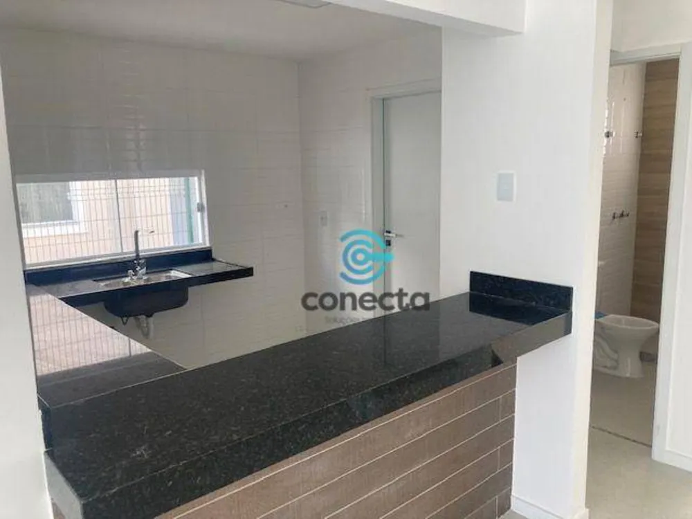 Casa de Condomínio, 3 quartos - Foto 24