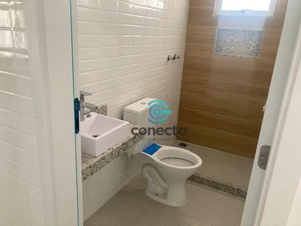 Casa de Condomínio, 3 quartos - Foto 22