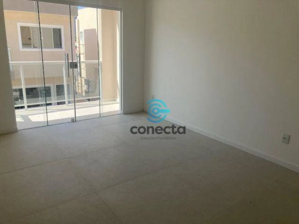 Casa de Condomínio, 3 quartos - Foto 21