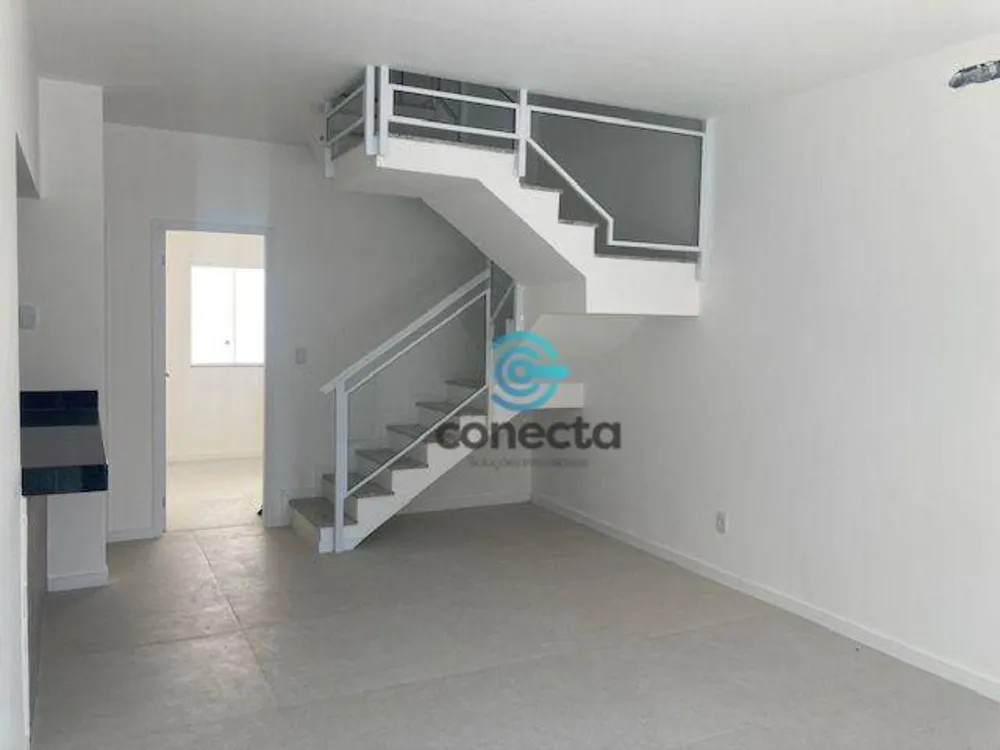 Casa de Condomínio, 3 quartos - Foto 25