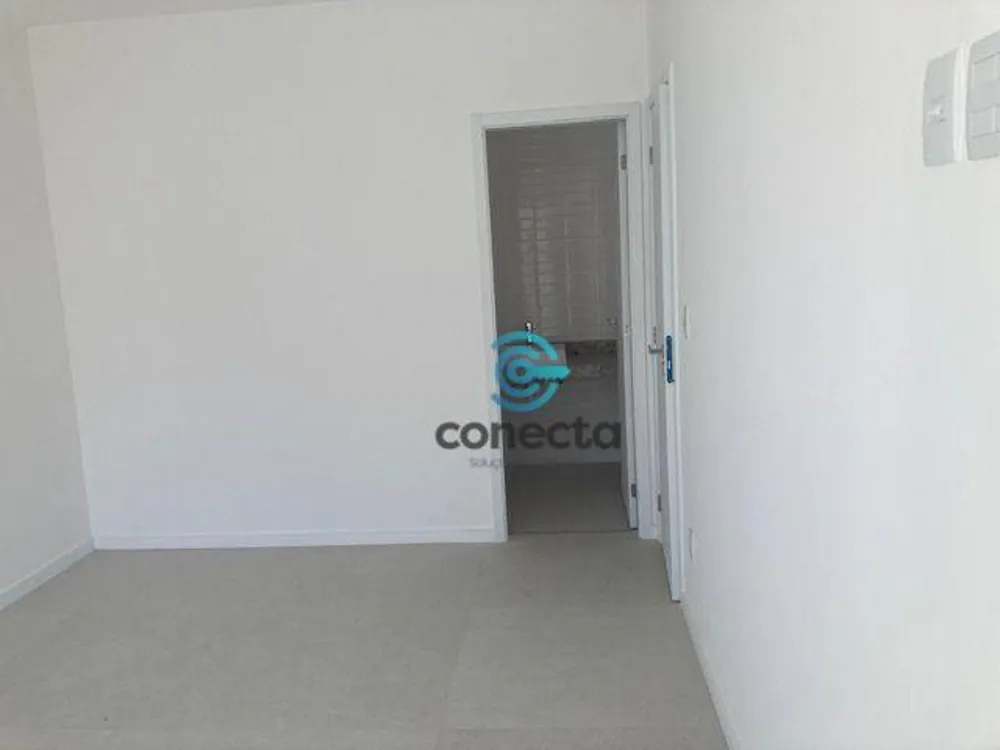 Casa de Condomínio, 3 quartos - Foto 28