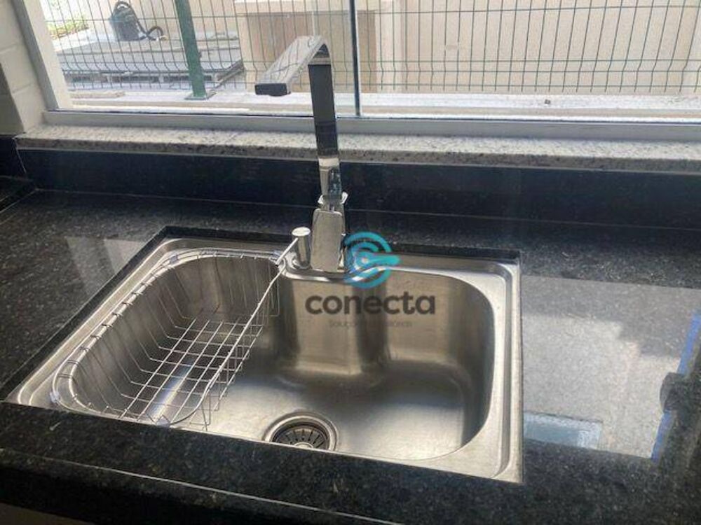 Casa de Condomínio, 3 quartos - Foto 19