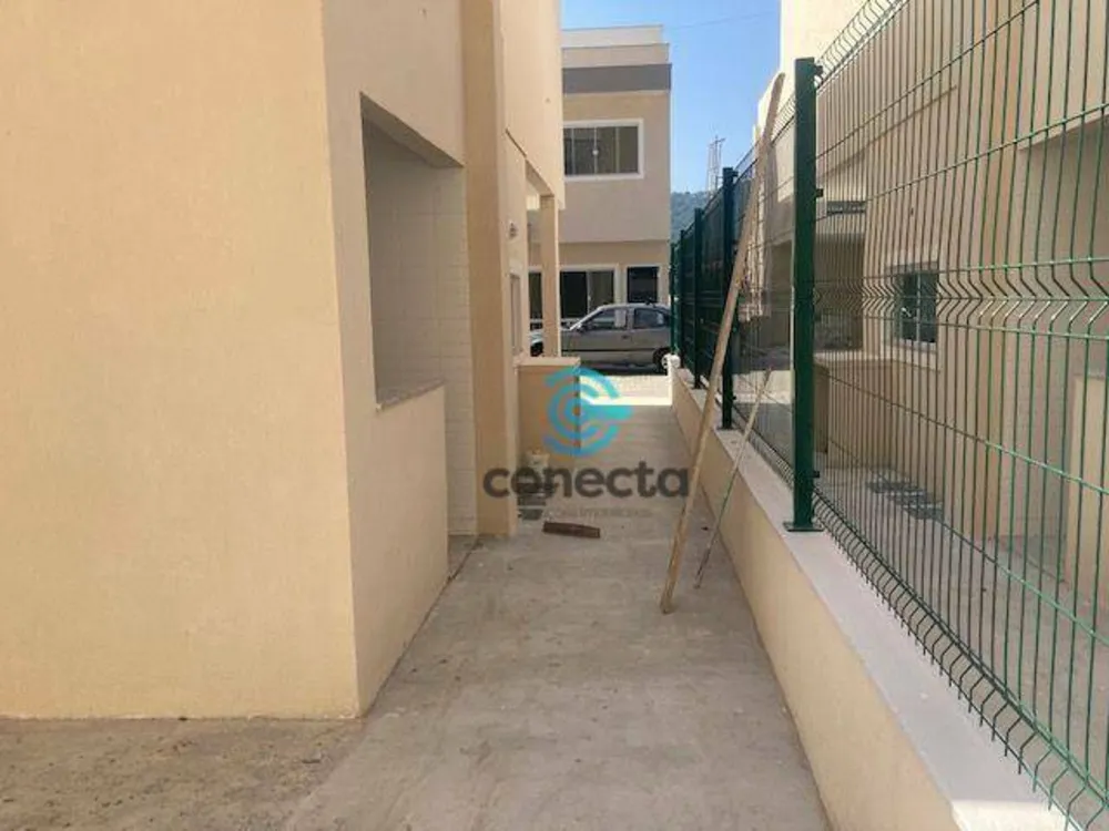 Casa de Condomínio, 3 quartos - Foto 27