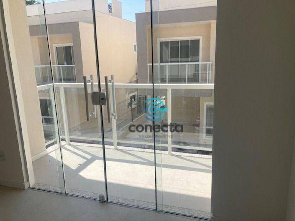 Casa de Condomínio, 3 quartos - Foto 15