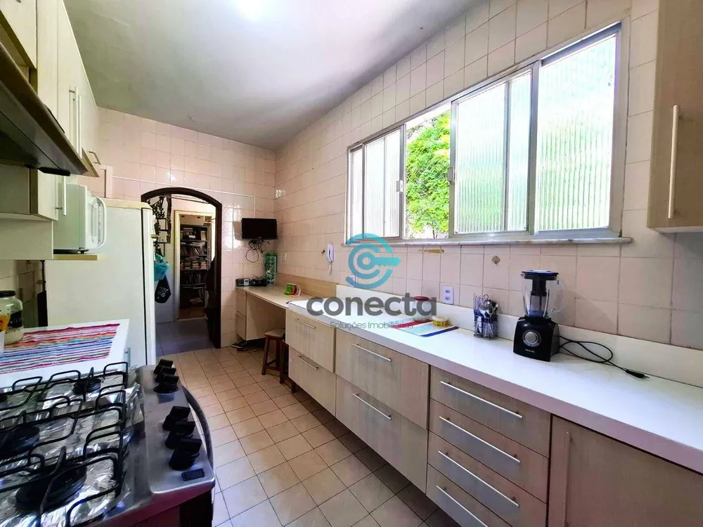 Cobertura, 3 quartos, 100 m² - Foto 18