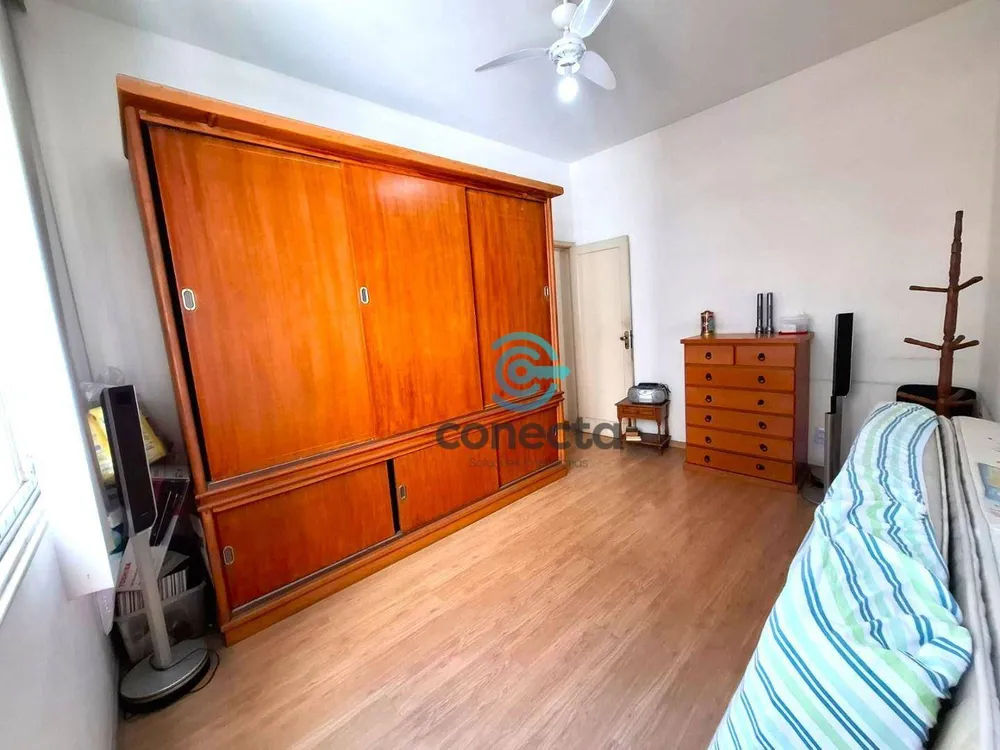 Cobertura, 3 quartos, 100 m² - Foto 13