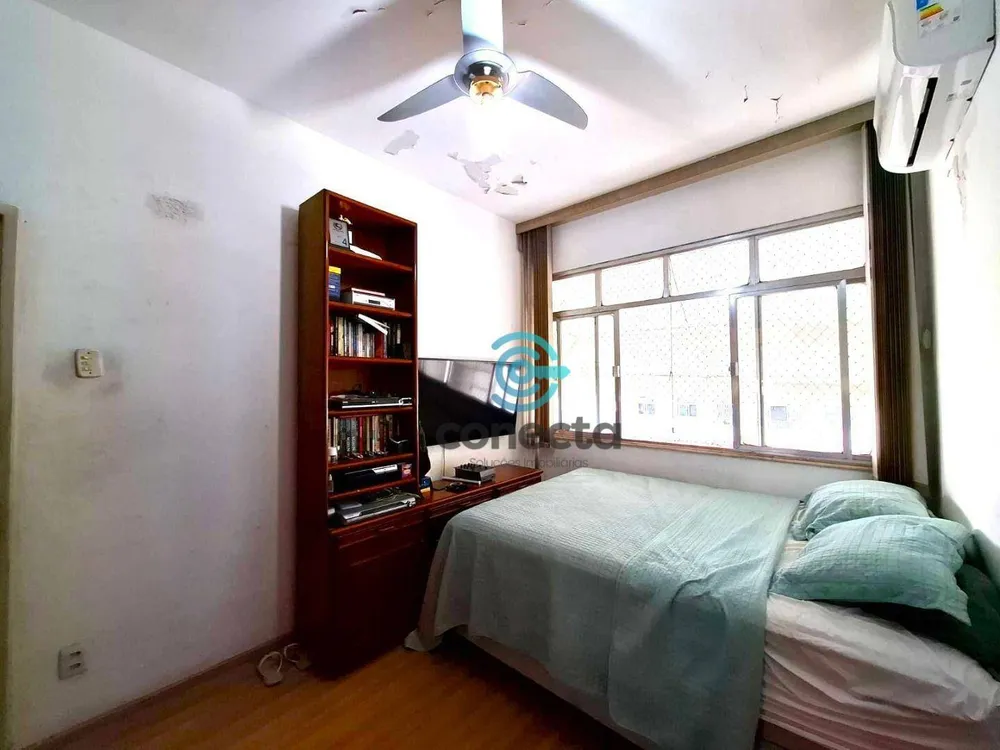 Cobertura, 3 quartos, 100 m² - Foto 8