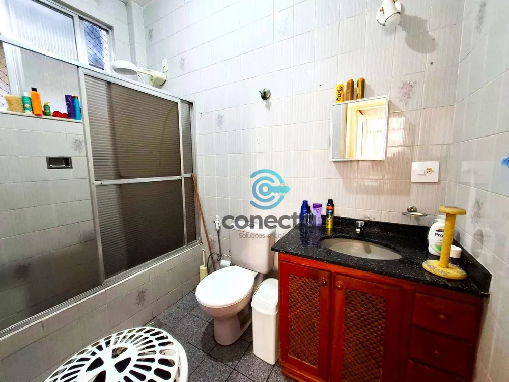 Cobertura, 3 quartos, 100 m² - Foto 9