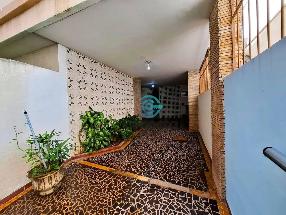 Cobertura, 3 quartos, 100 m² - Foto 25