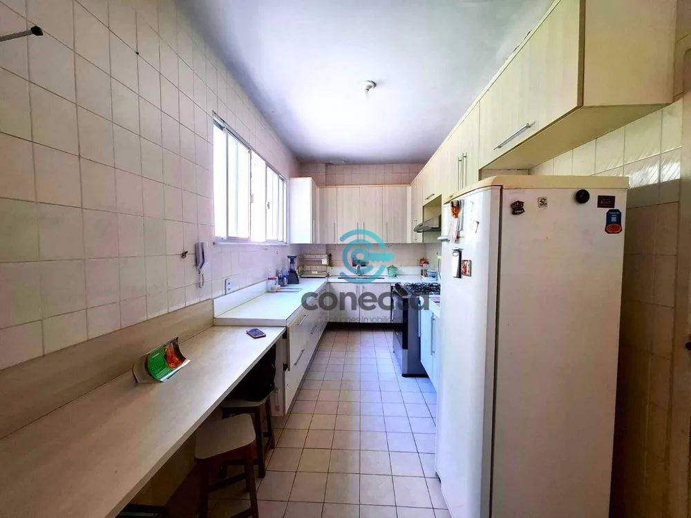 Cobertura, 3 quartos, 100 m² - Foto 15