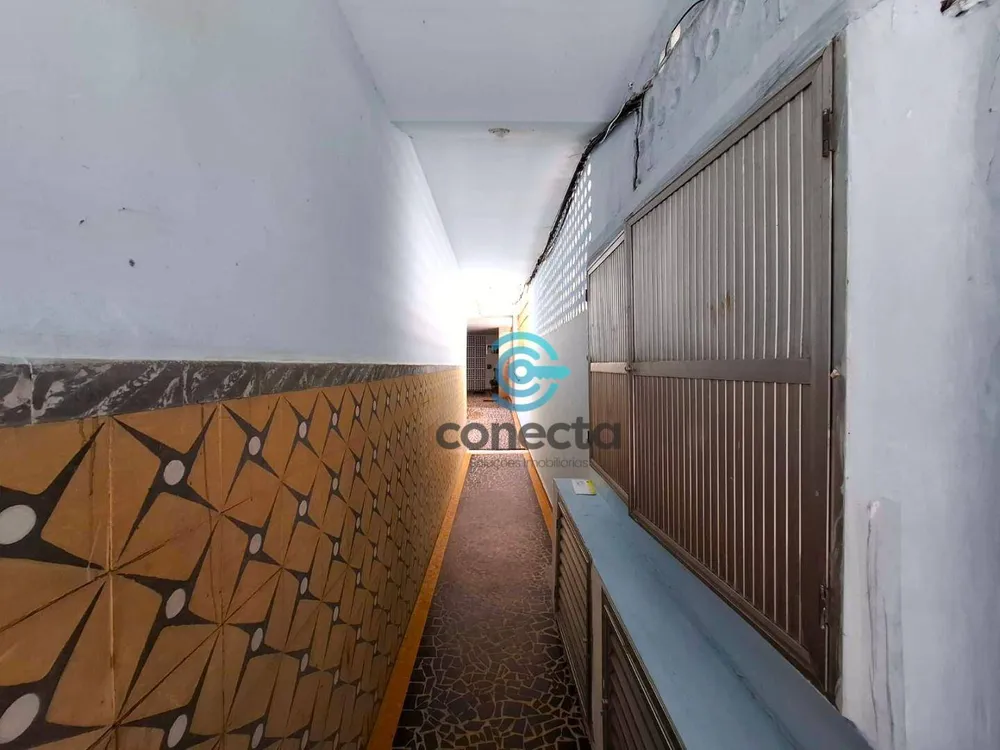 Cobertura, 3 quartos, 100 m² - Foto 24