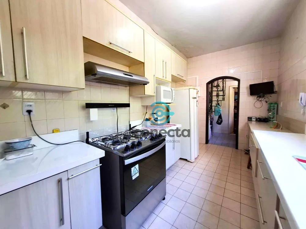 Cobertura, 3 quartos, 100 m² - Foto 19