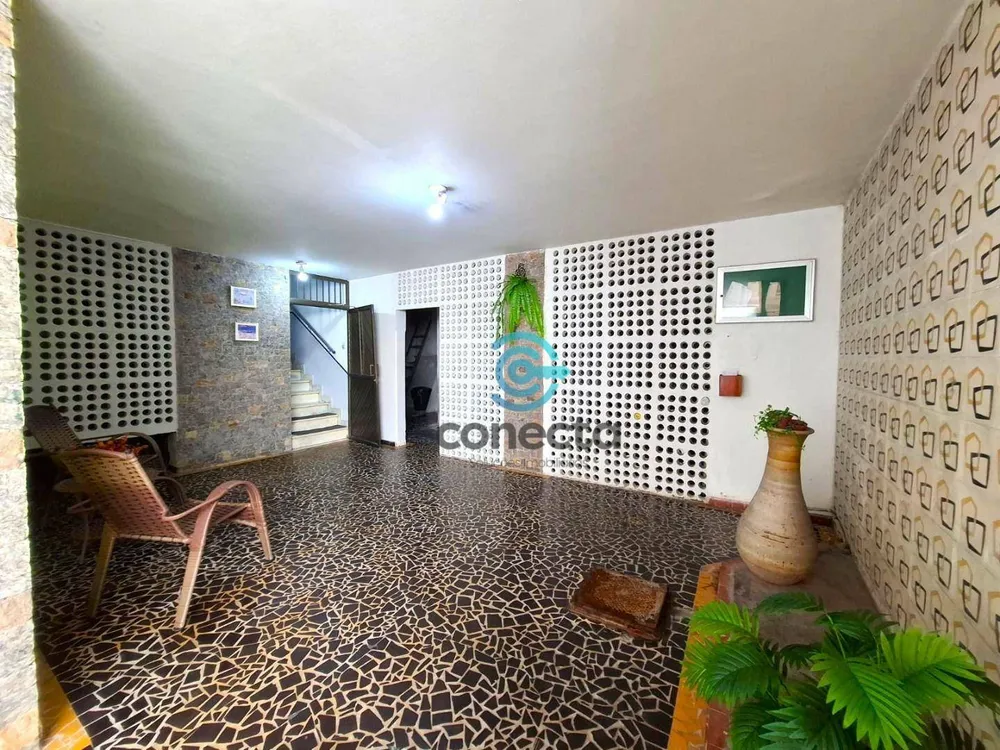 Cobertura, 3 quartos, 100 m² - Foto 26