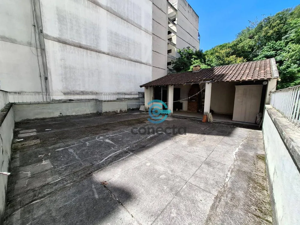 Cobertura, 3 quartos, 100 m² - Foto 29