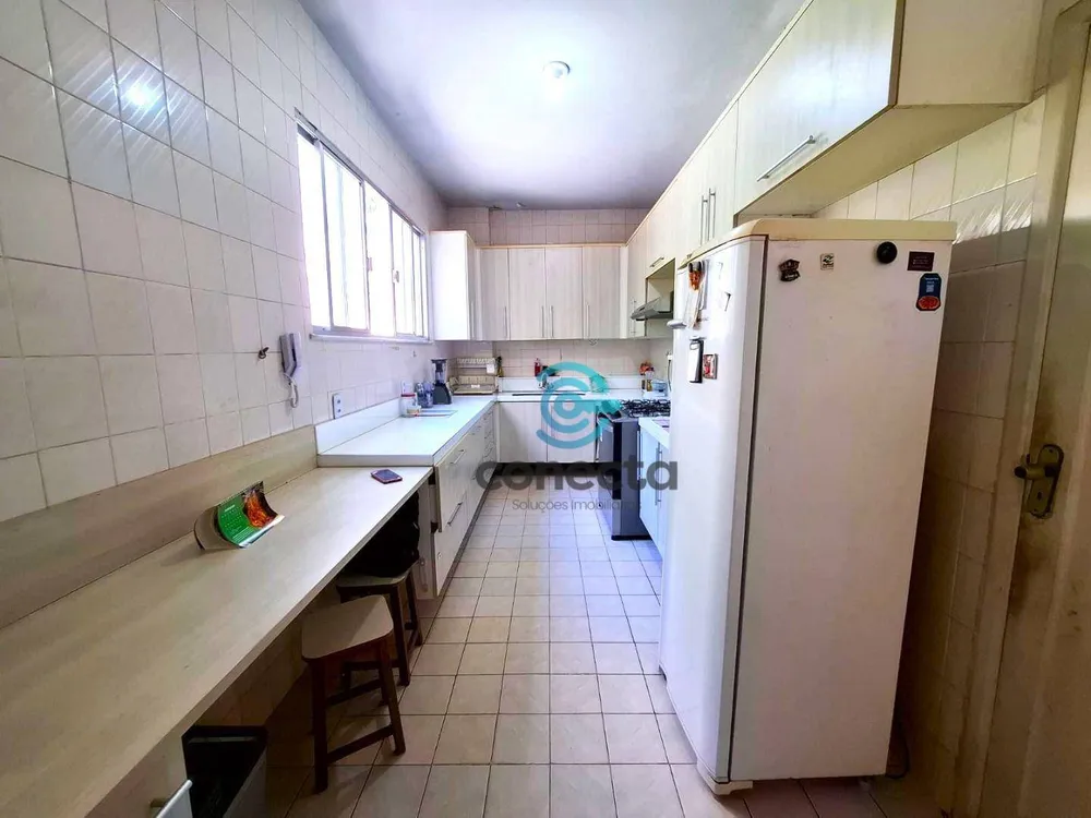 Cobertura, 3 quartos, 100 m² - Foto 16