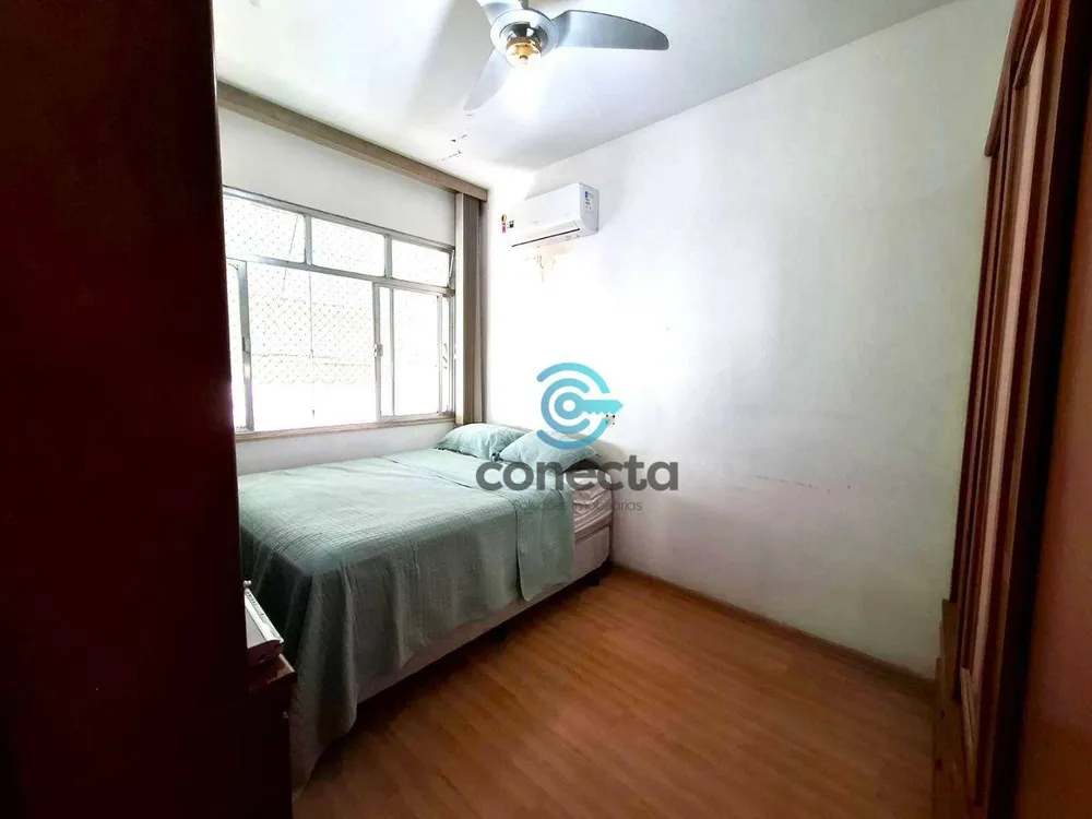 Cobertura, 3 quartos, 100 m² - Foto 6