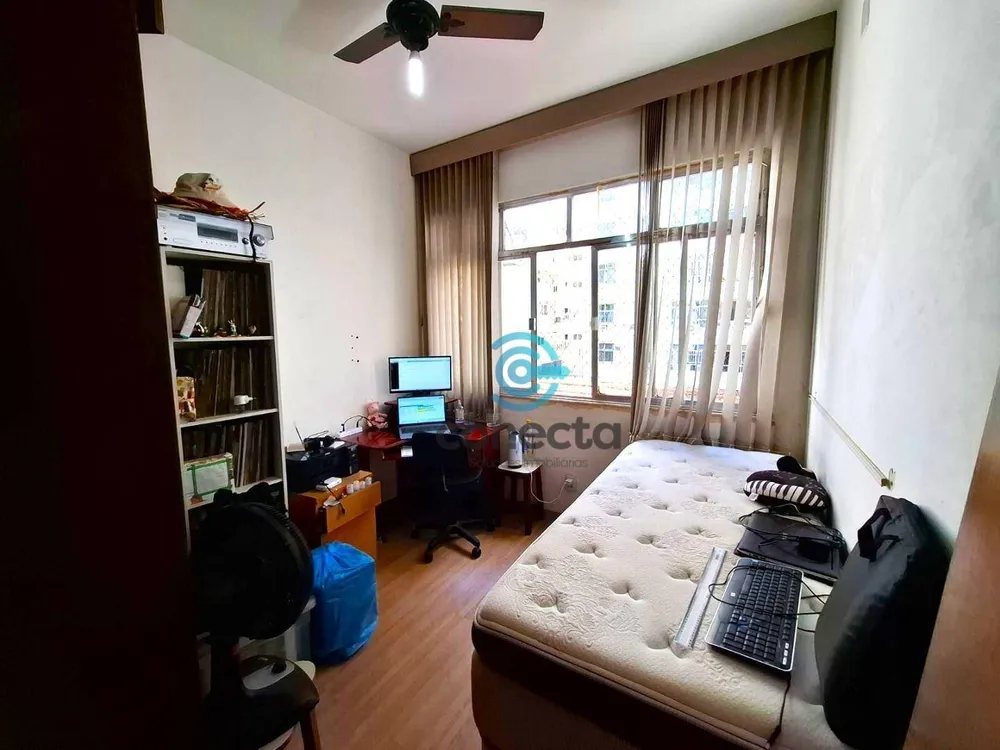 Cobertura, 3 quartos, 100 m² - Foto 10