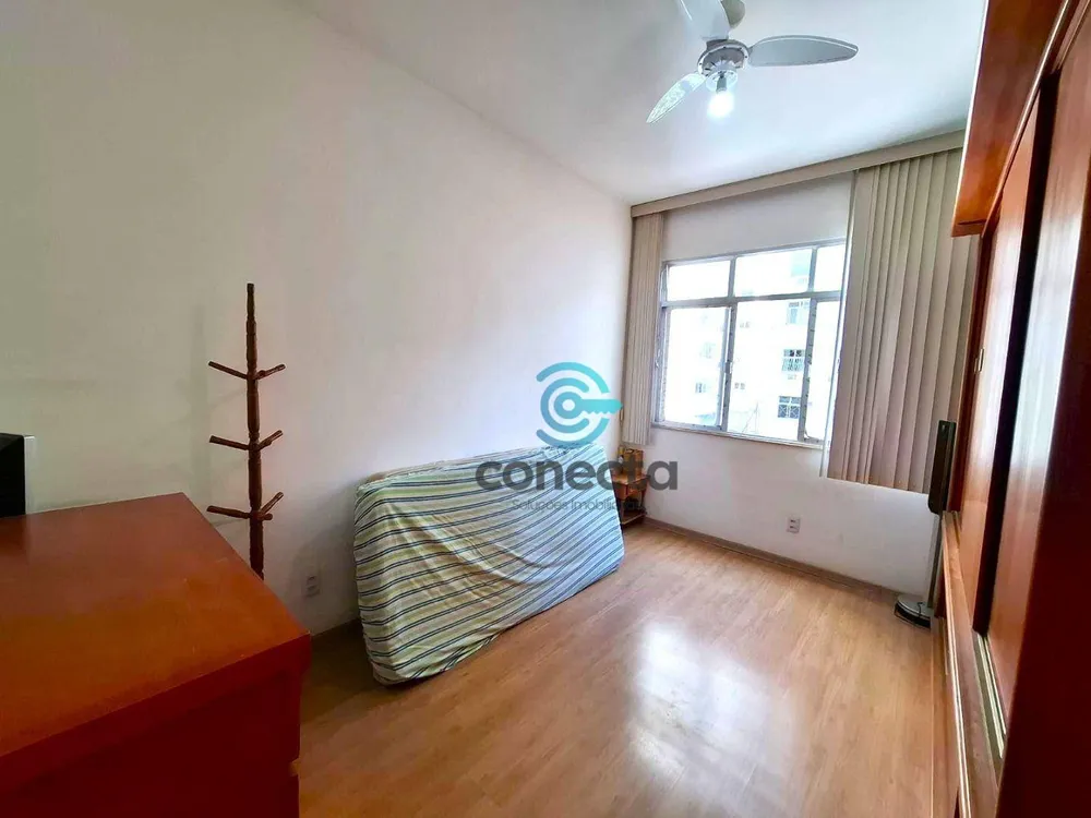 Cobertura, 3 quartos, 100 m² - Foto 12