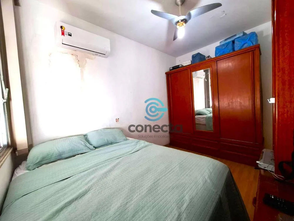 Cobertura, 3 quartos, 100 m² - Foto 7
