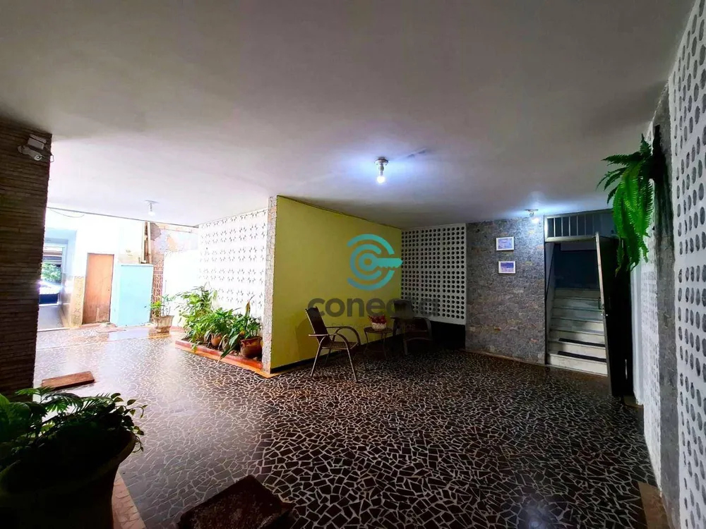 Cobertura, 3 quartos, 100 m² - Foto 28