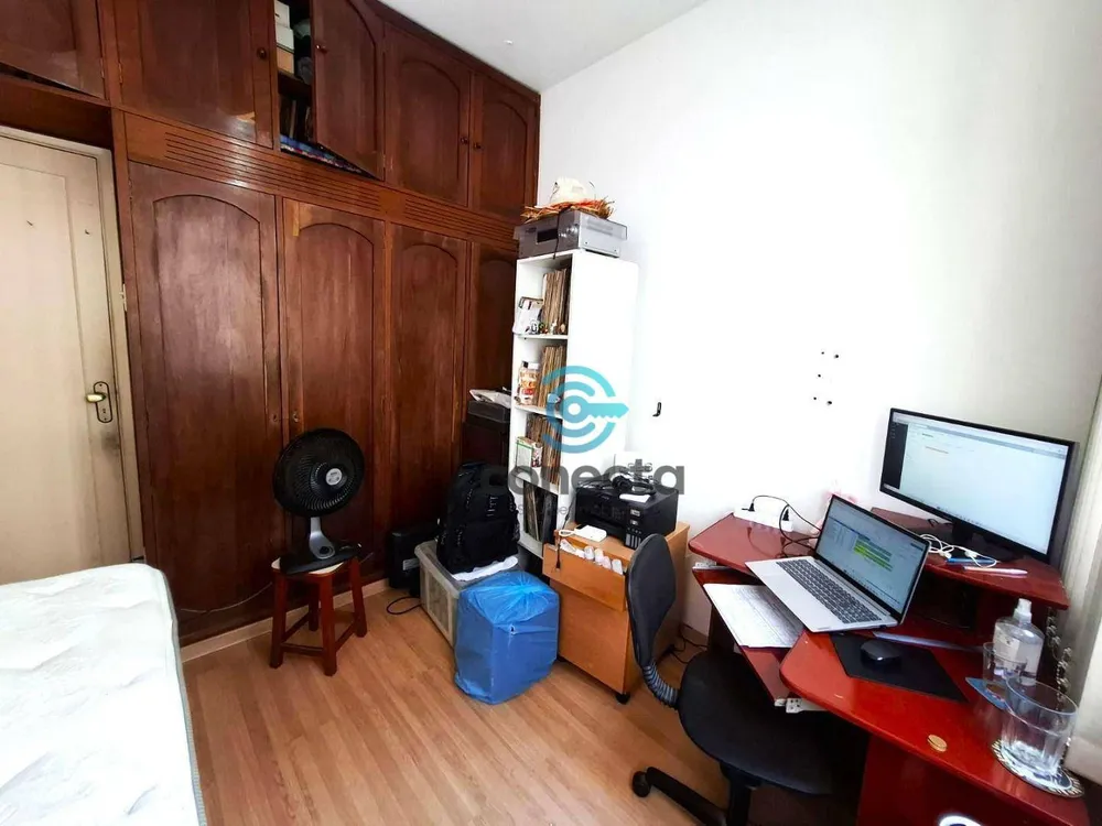 Cobertura, 3 quartos, 100 m² - Foto 11
