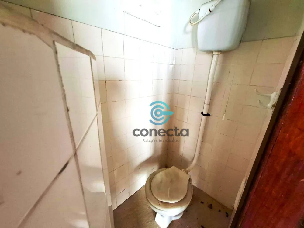 Cobertura, 3 quartos, 100 m² - Foto 33