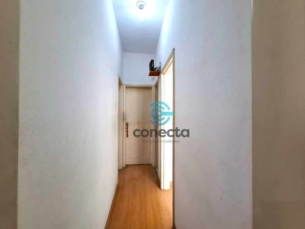 Cobertura, 3 quartos, 100 m² - Foto 5