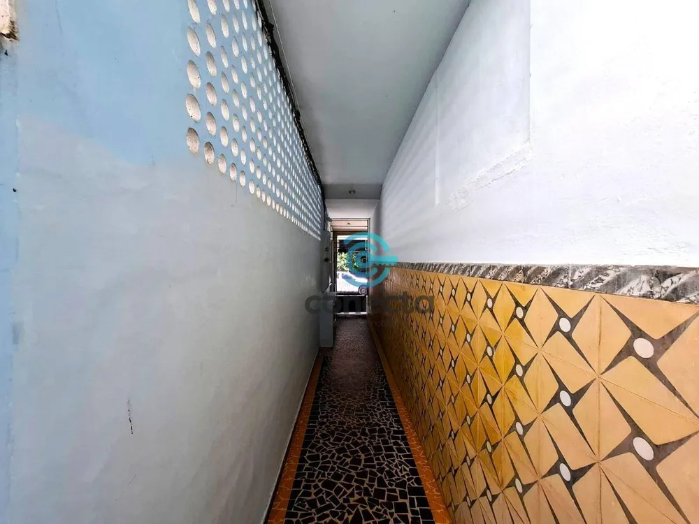 Cobertura, 3 quartos, 100 m² - Foto 23
