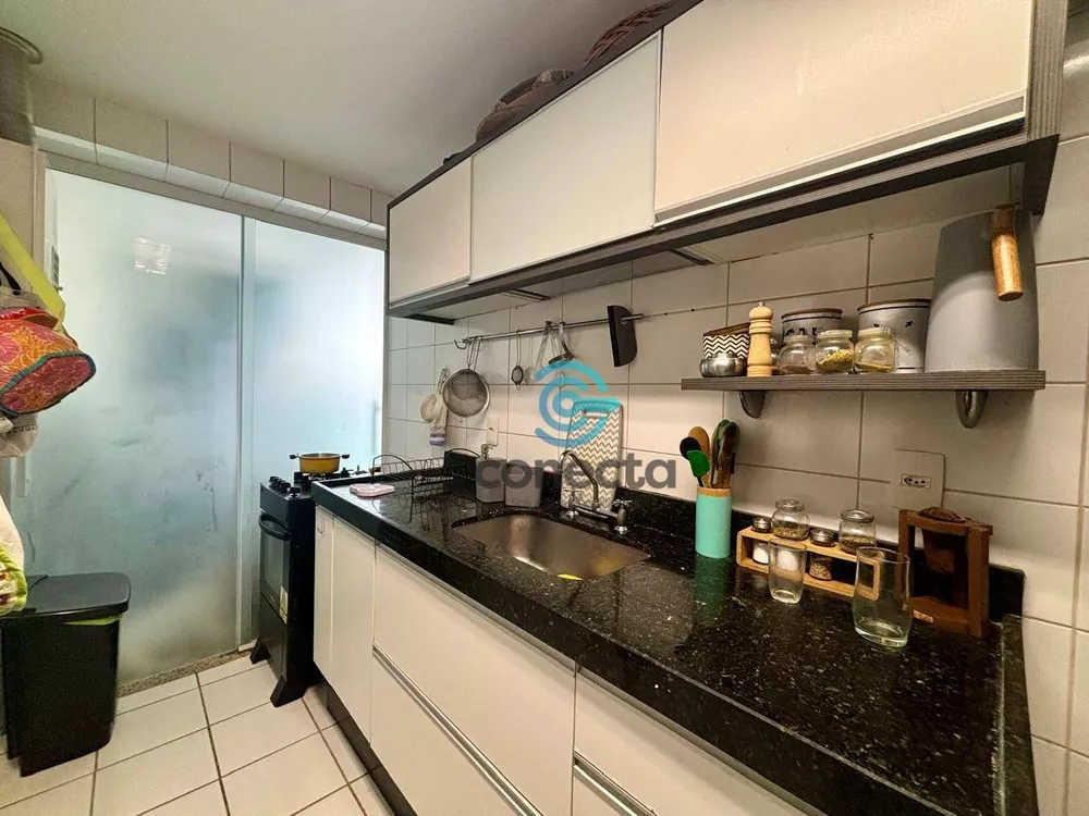 Apartamento, 2 quartos, 87 m² - Foto 17