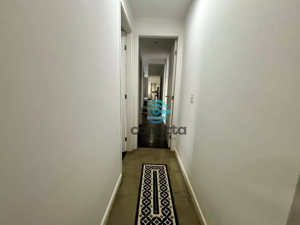 Apartamento, 2 quartos, 87 m² - Foto 9