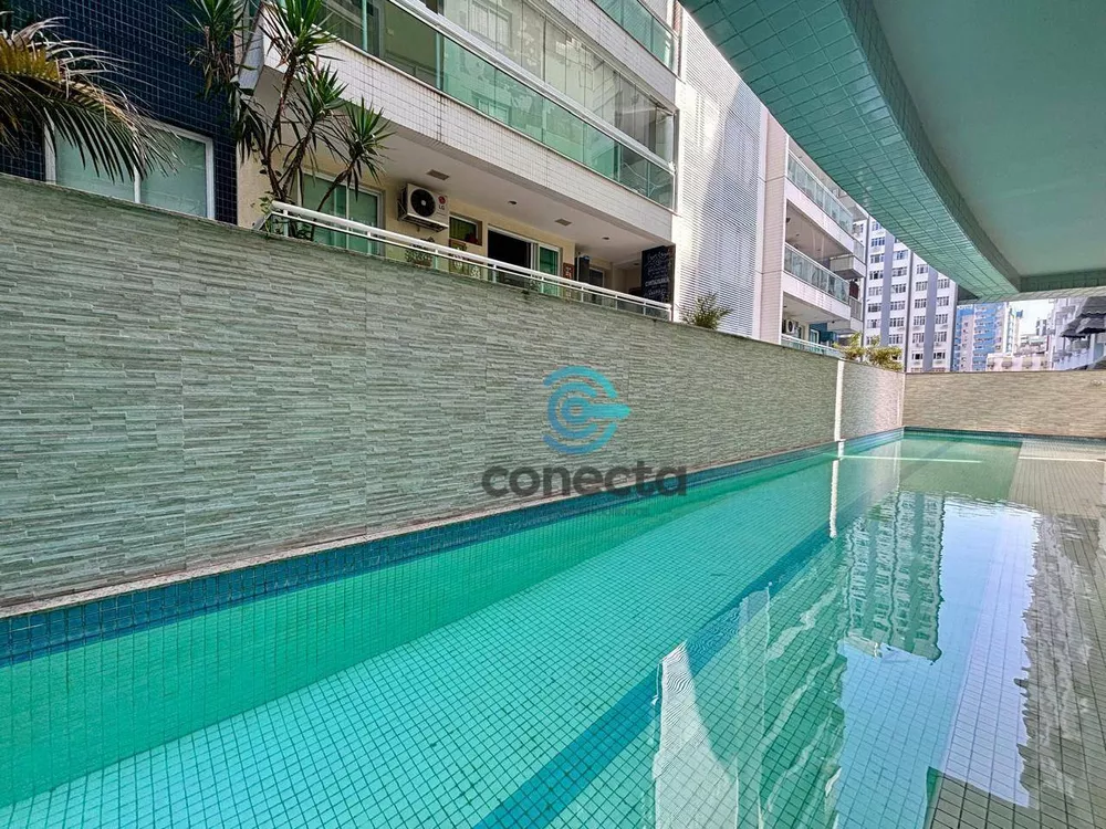 Apartamento, 2 quartos, 87 m² - Foto 1