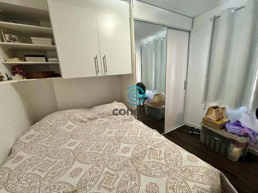 Apartamento, 2 quartos, 87 m² - Foto 10