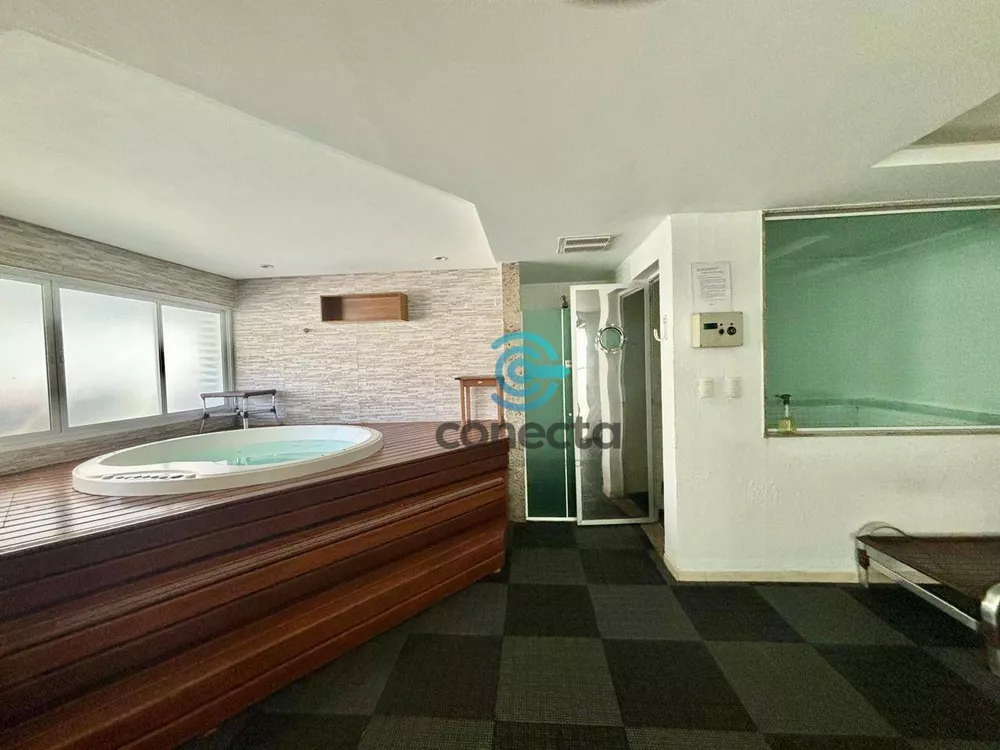 Apartamento, 2 quartos, 87 m² - Foto 20