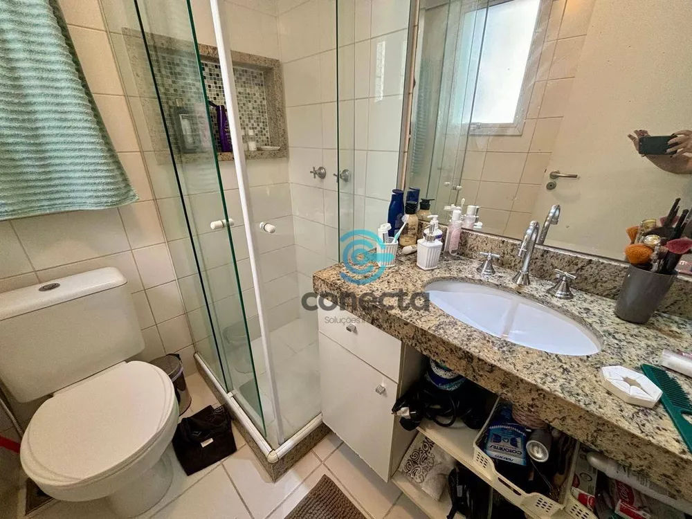 Apartamento, 2 quartos, 87 m² - Foto 14