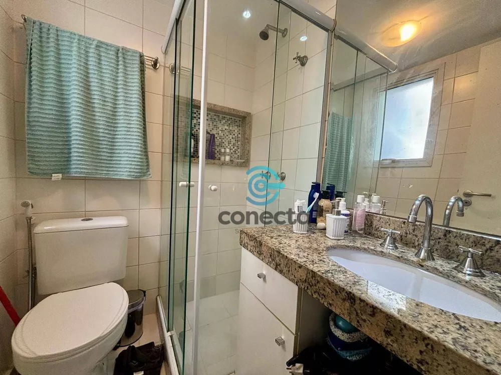 Apartamento, 2 quartos, 87 m² - Foto 15