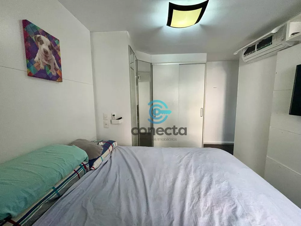 Apartamento, 2 quartos, 87 m² - Foto 13