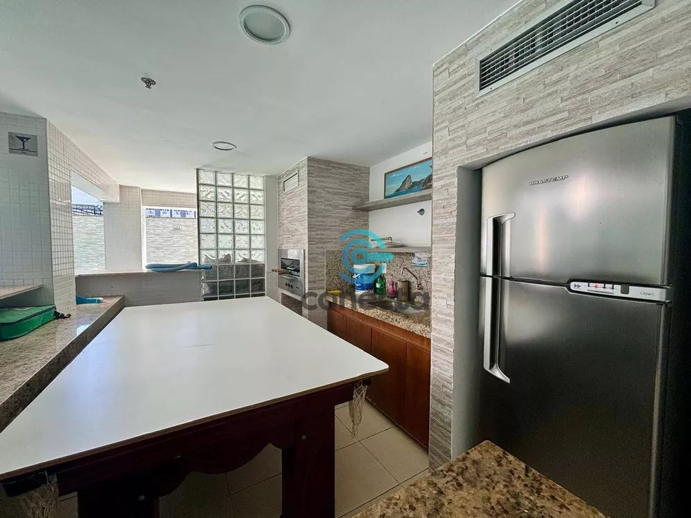 Apartamento, 2 quartos, 87 m² - Foto 19