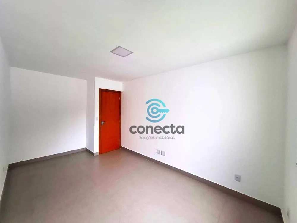 Casa, 3 quartos, 150 m² - Foto 27