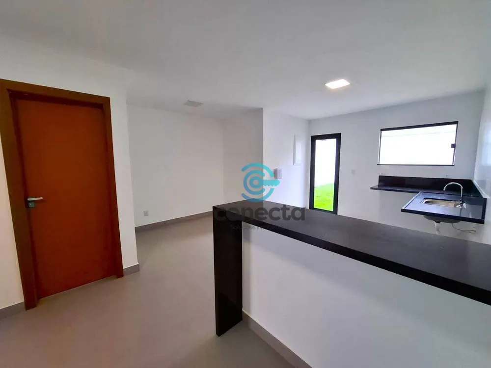 Casa, 3 quartos, 150 m² - Foto 5